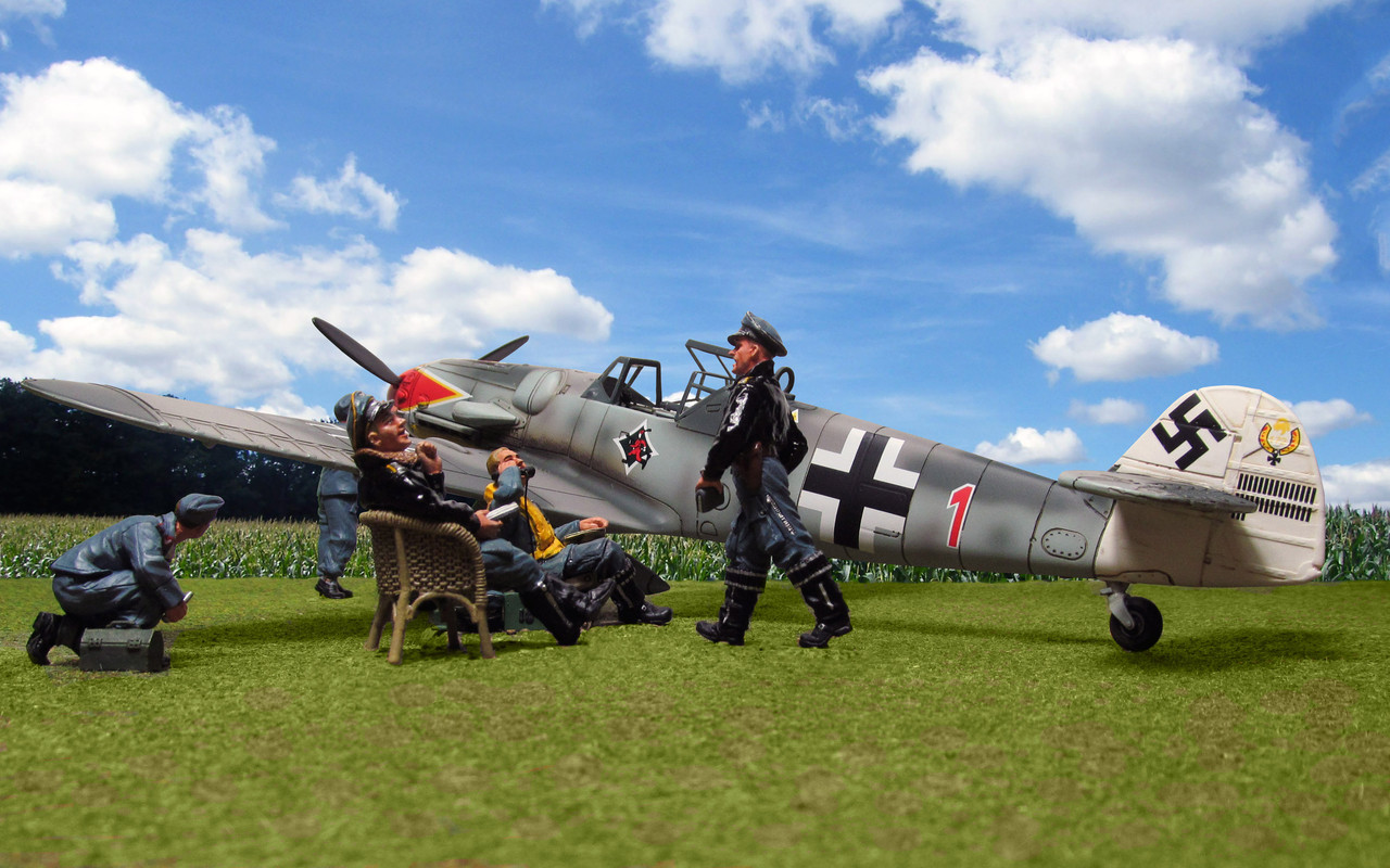 Graf-109.jpg