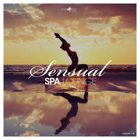 228c4b79 ee69 4dd3 97b0 c388a9e58e16 - VA - Sensual Spa Lounge Vol. 14 (2021)