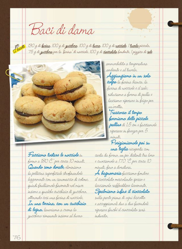 Cuc Tra Feb 2025 (10)