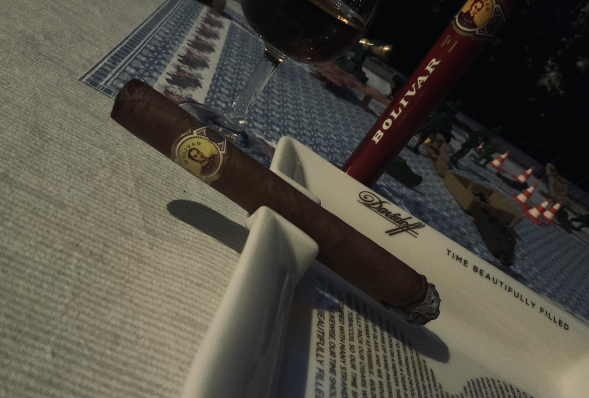 6D305094-0382-405A-A570-1DB2136E3154