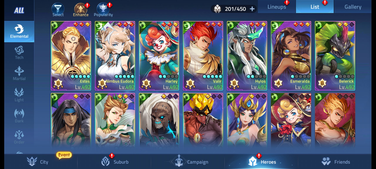 Screenshot_2022-11-19-07-14-48-524_com.moonton.mobilehero
