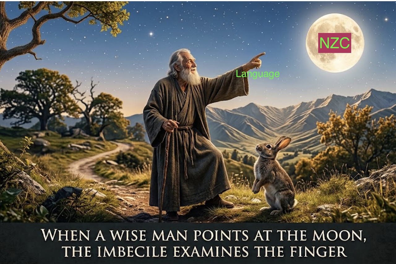 Wise.jpg