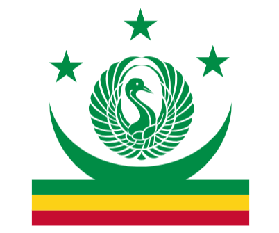 https://i.postimg.cc/Nf3YTBgZ/azertyui-mlkijuytr.png https://i.postimg.cc/Nf3YTBgZ/azertyui-mlkijuytr.png