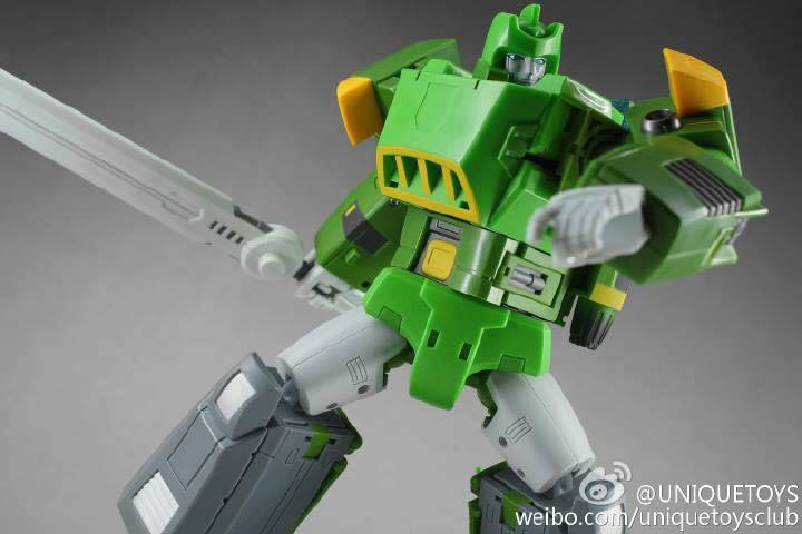 13876597_1075833172503091_4489373041926160082_n