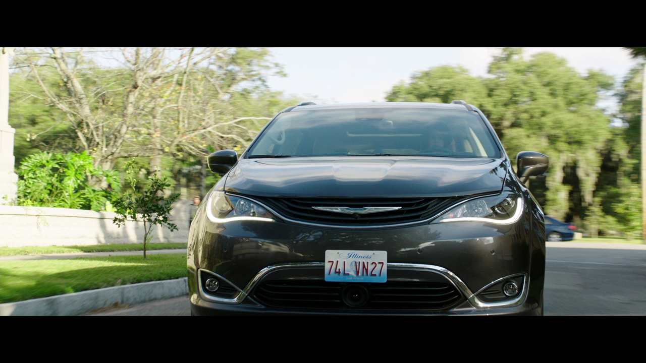 vlcsnap-2024-01-08-13h09m31s313