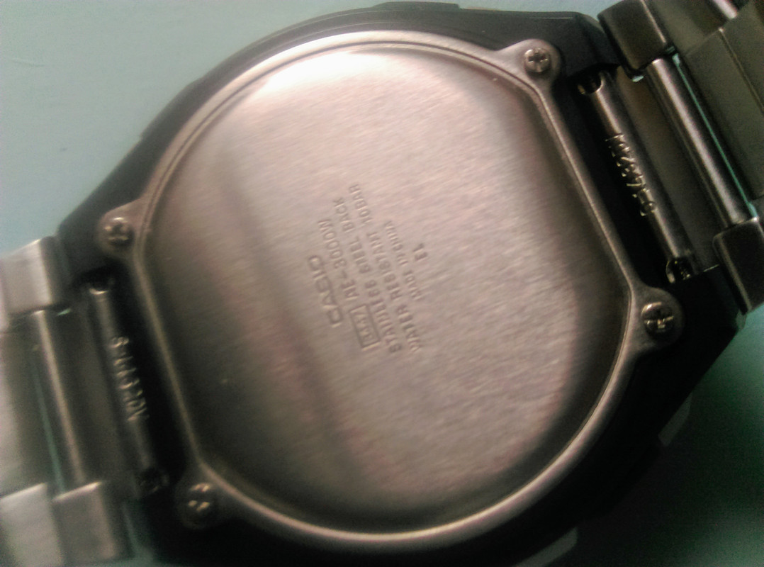IMAG2275~2