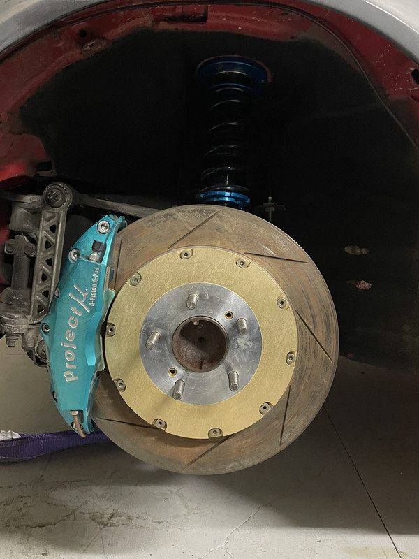 CE984234-843D-44FA-810A-2CAD5F55F123