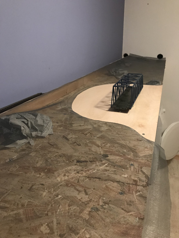 A67F5BF6-0621-4544-B41F-67E02DDE2CBD