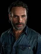 Rick-TWD.jpg