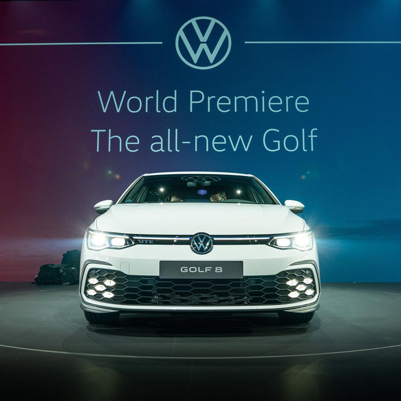 75244435_169125764274781_6034740393033522389_n(1)