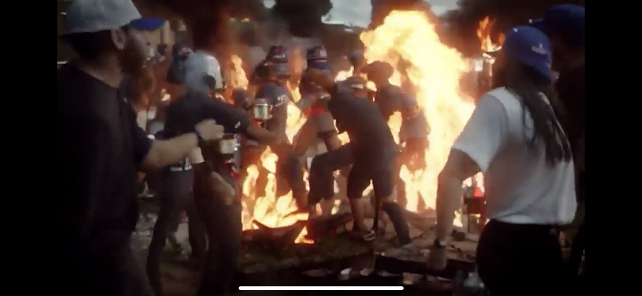 DB69-FF2-B-3-DD8-431-F-B45-C-A5090618-D6