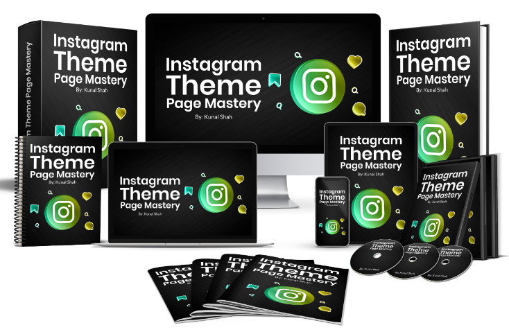 [Image: Instagram-Theme-Page-Mastery-Download.webp]