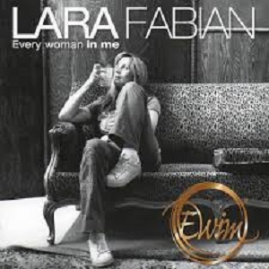 Re: Lara Fabian