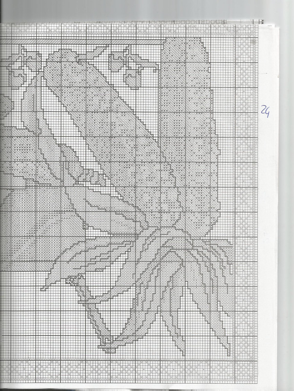 269849-0246c-72459898--uff7de