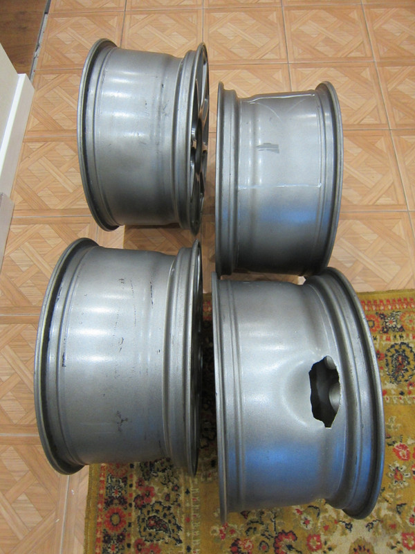 5CAEB3D6-611D-4D02-A8A3-1F36AEA16535