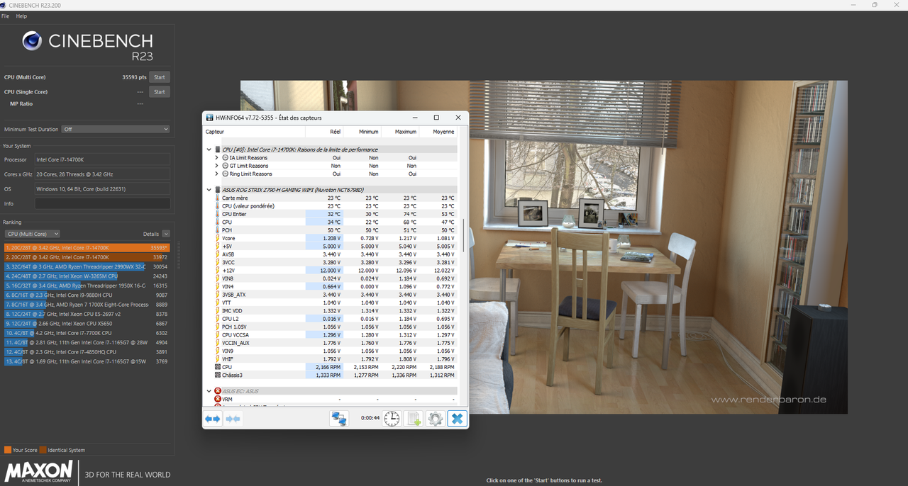 Capture d'écran 2024-02-26 094114