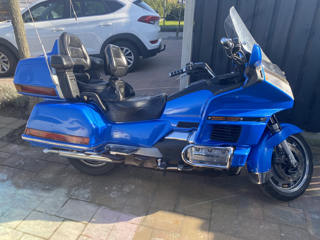 969F7314-222A-4BBD-9BB2-1AF708E5FD47