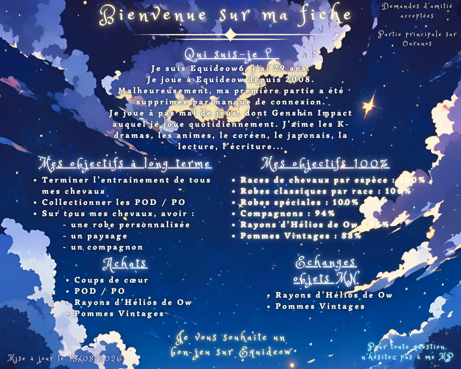 Bienvenue-sur-ma-fiche-Je-suis-Equideow6-j-ai-27-ans-Je-joue-a-Equideow-depuis-2008-Malheureuseme.png