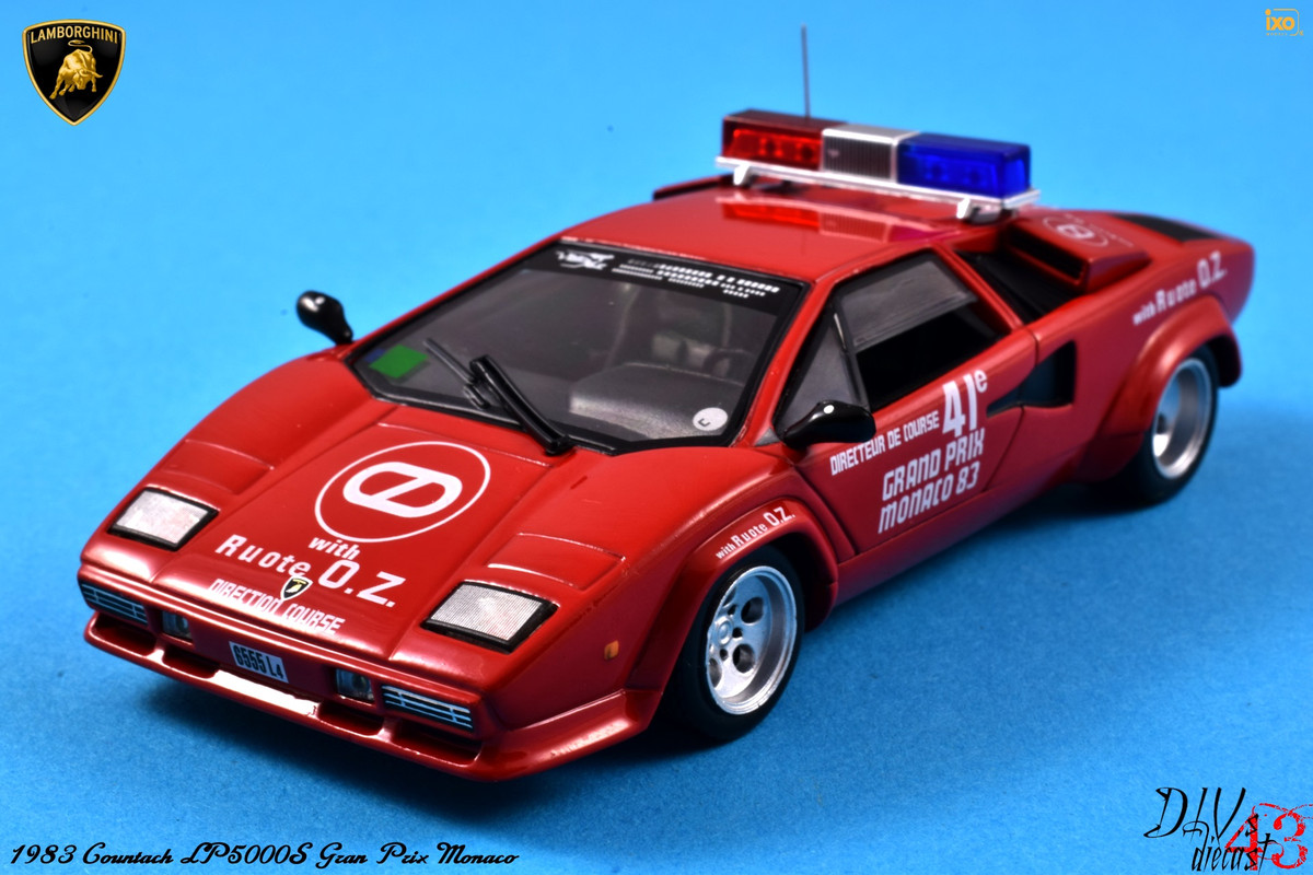 Lamborghini_Countach_Grand_Prix_Monaco_IXO (1)