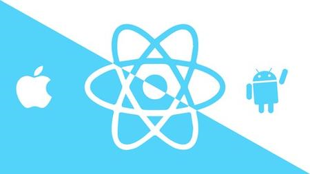 Learn React from Scratch with Create React App (2022)