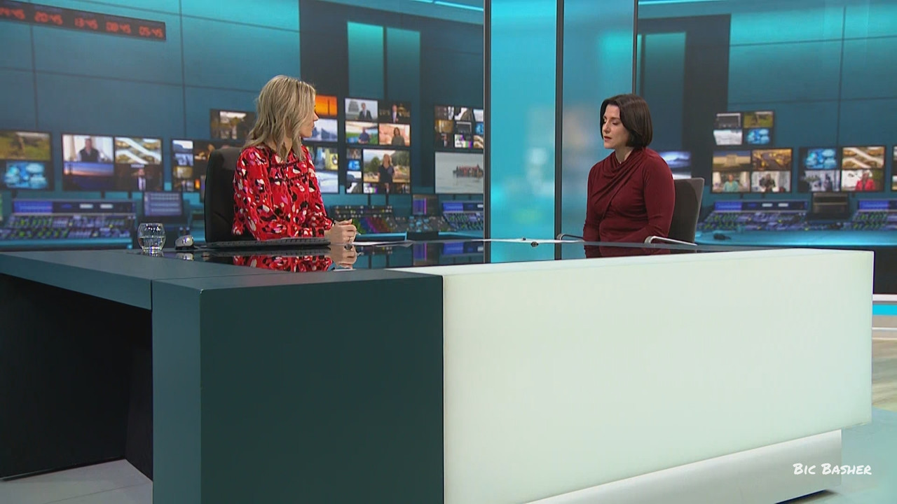 ITV Lunchtime News 20260123 13301355 ts snapshot 16 37 218