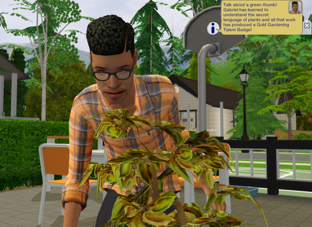 Sims2-EP9-RPC-2021-11-20-13-53-57-53