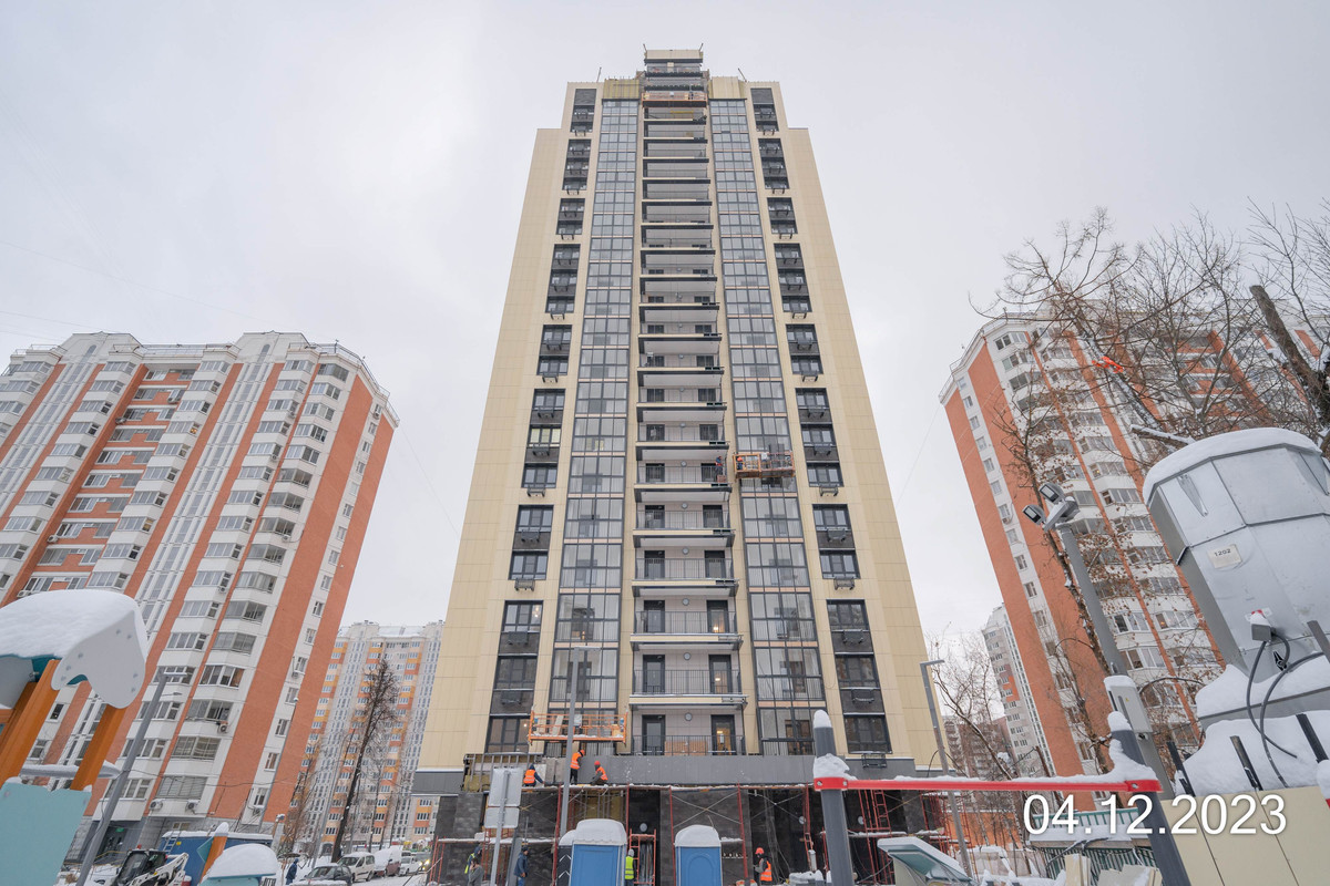 obj46654_photo2023-12 (2)