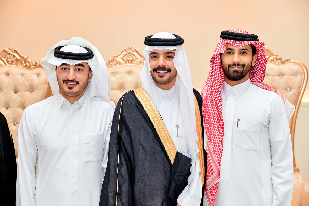 Freelancers-BN6-A3696