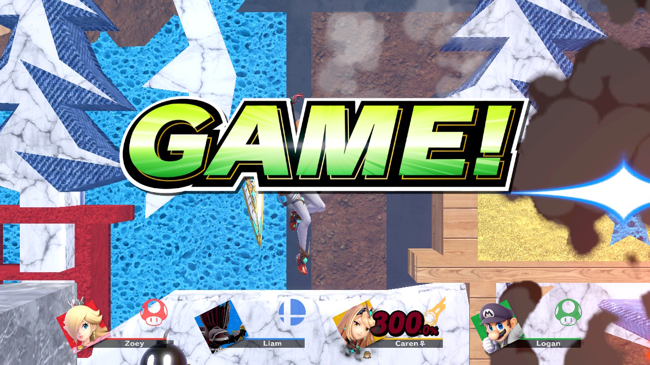 2025111418575100 0E7DF678130F4F0FA2C88AE72B47AFDF