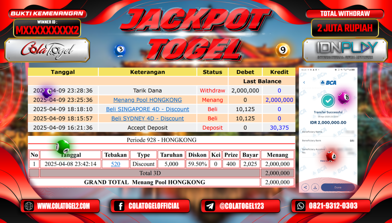 jackpot-togel-hongkong-03-19-44-2025-04-10