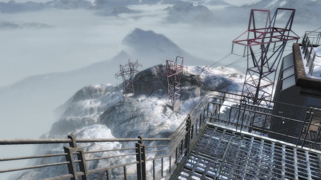 R6Vegas2_Game 2015-08-21 18-08-18-58