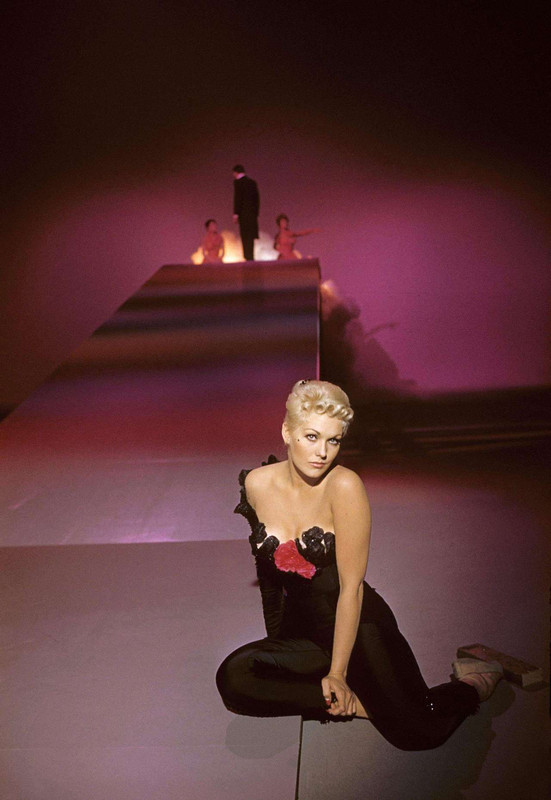 kim_novak_391