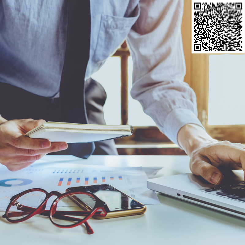 How To Avoid Common Tax Penalties For Business Owners?