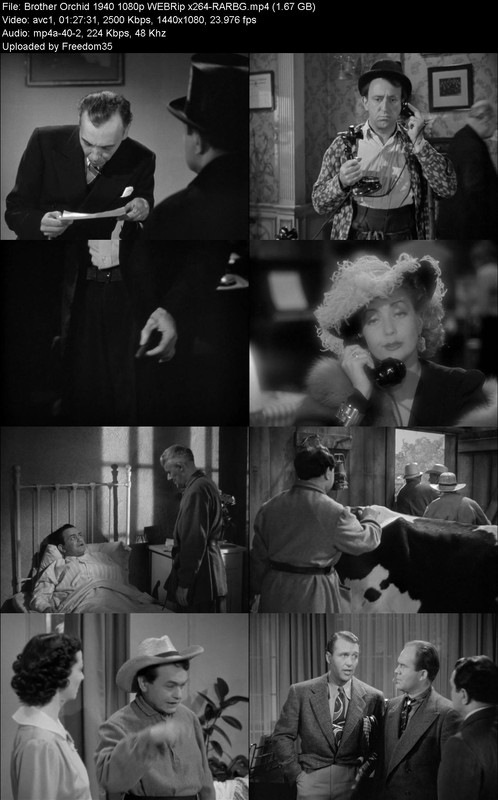 Brother-Orchid-1940-1080p-WEBRip-x264-RA