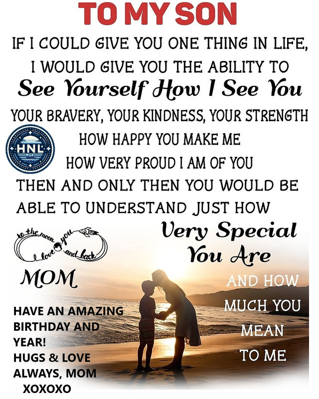 OREO-BDAY-6-2025