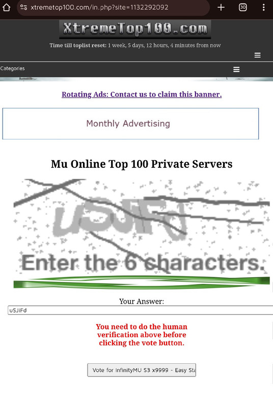 Screenshot-2024-06-18-20-00-57-99-1.jpg