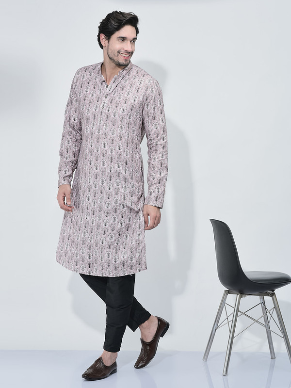 FST FOSME 2149 BROWN 2