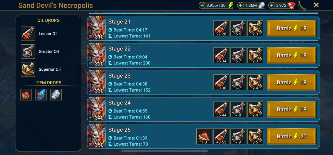 Screenshot 2026 06 05 121107