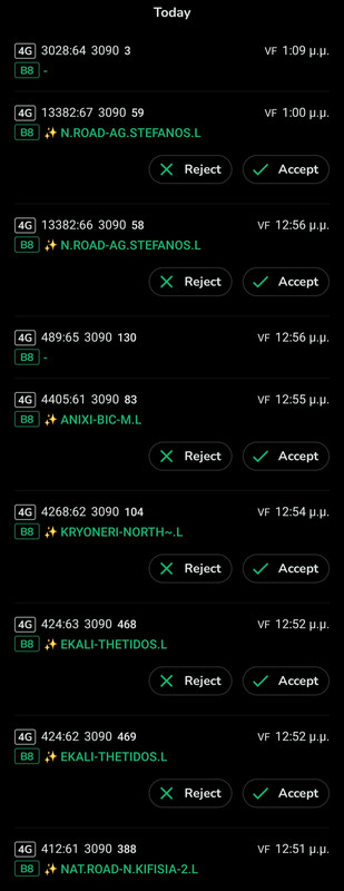Screenshot-20251021-144432-Net-Monster.j