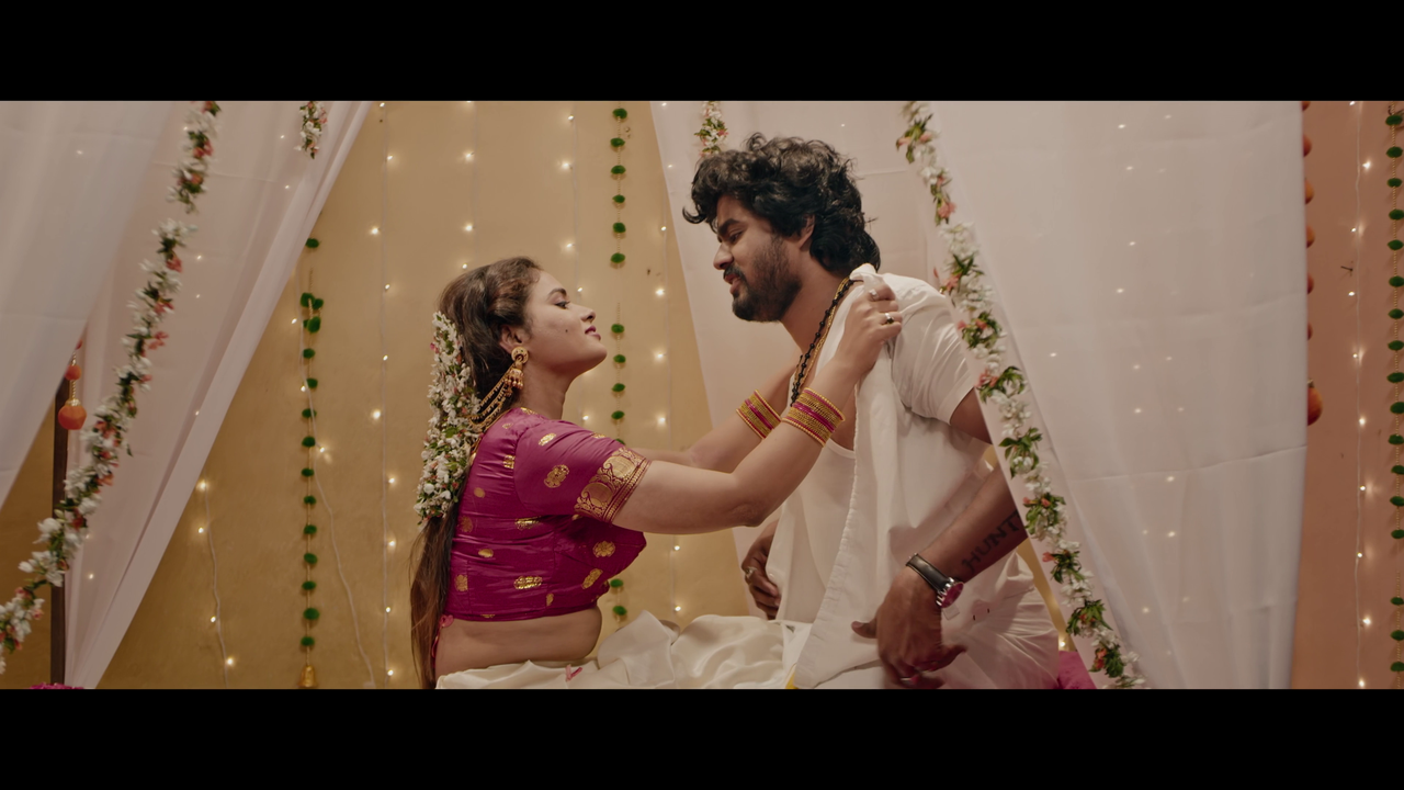 vlcsnap 2026 03 07 18h42m02s831