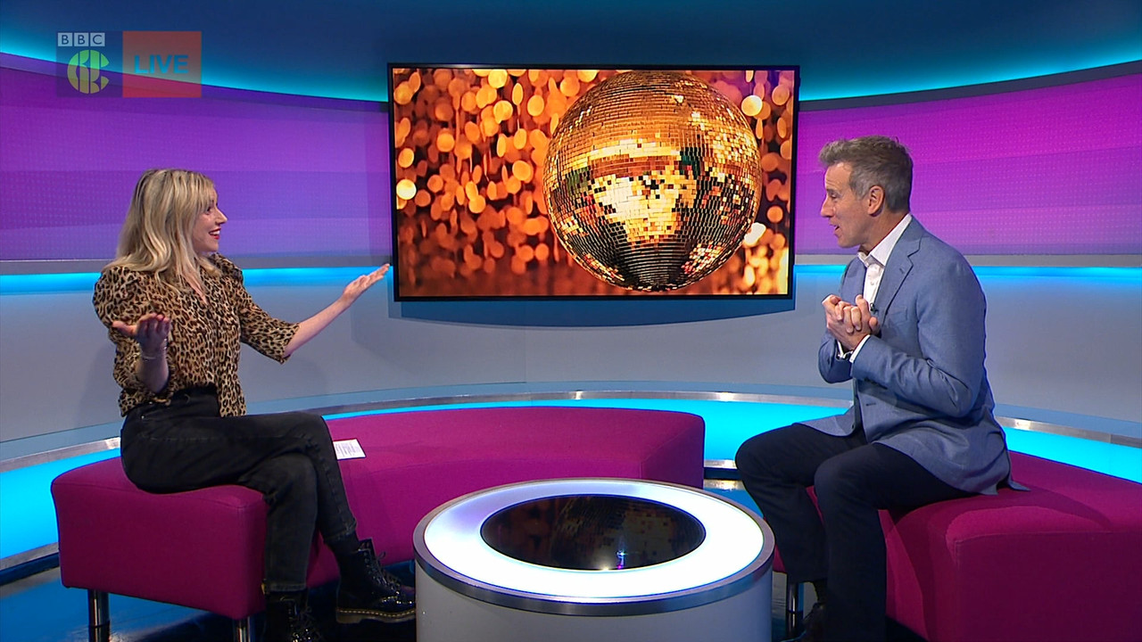 Newsround_20211031_07500755.ts_snapshot_02.12.107