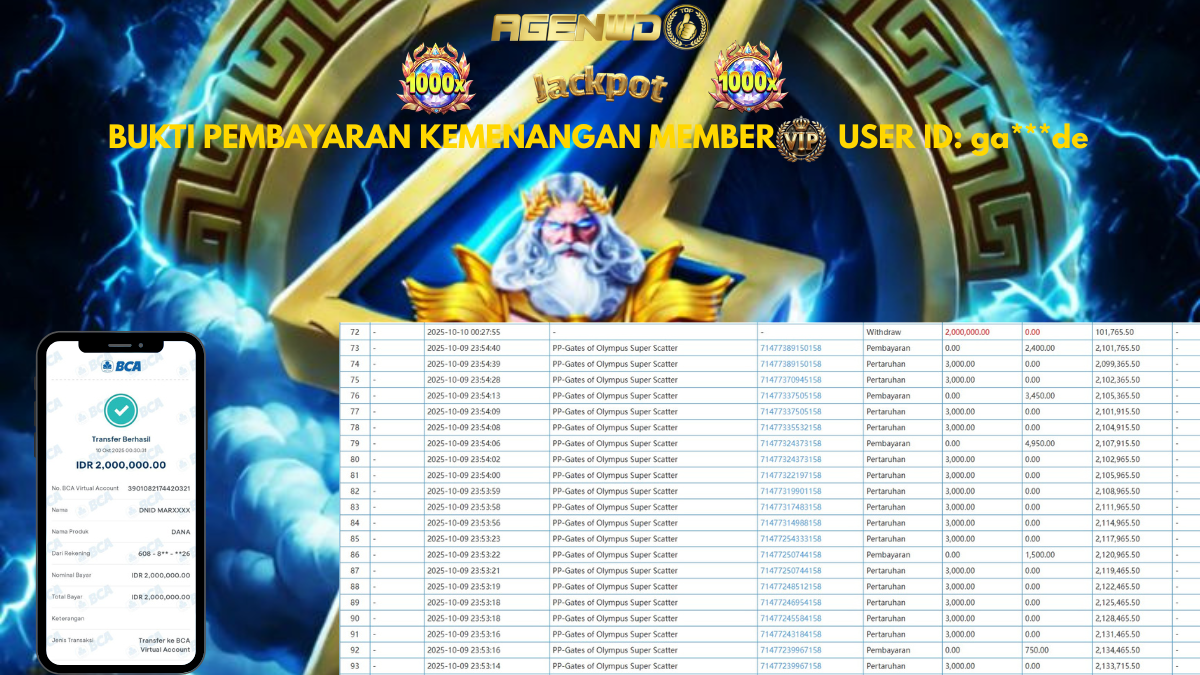 BUKTI JP TANGGAL 10-OKTOBER-2025