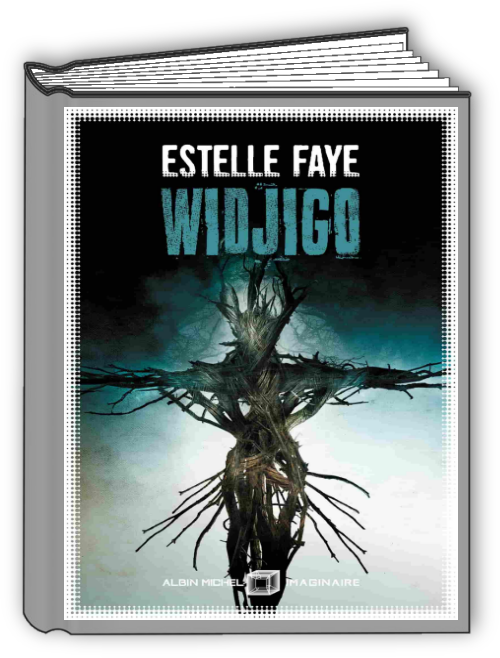 estelle-faye.png