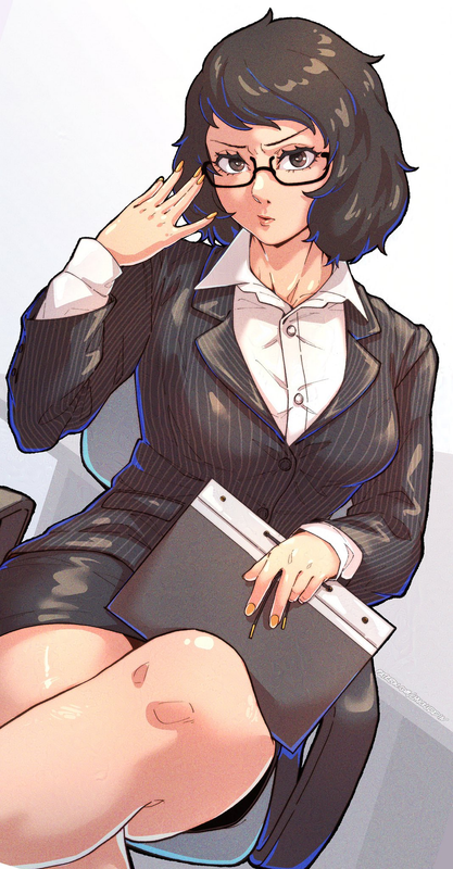 TeachersOffice