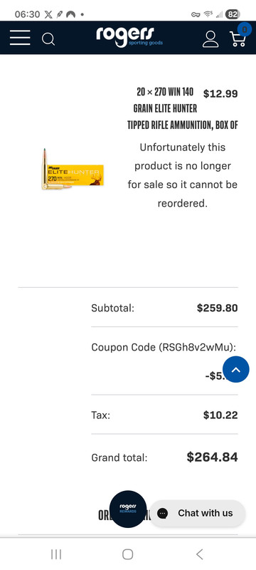 Screenshot 20260212 063031 Brave