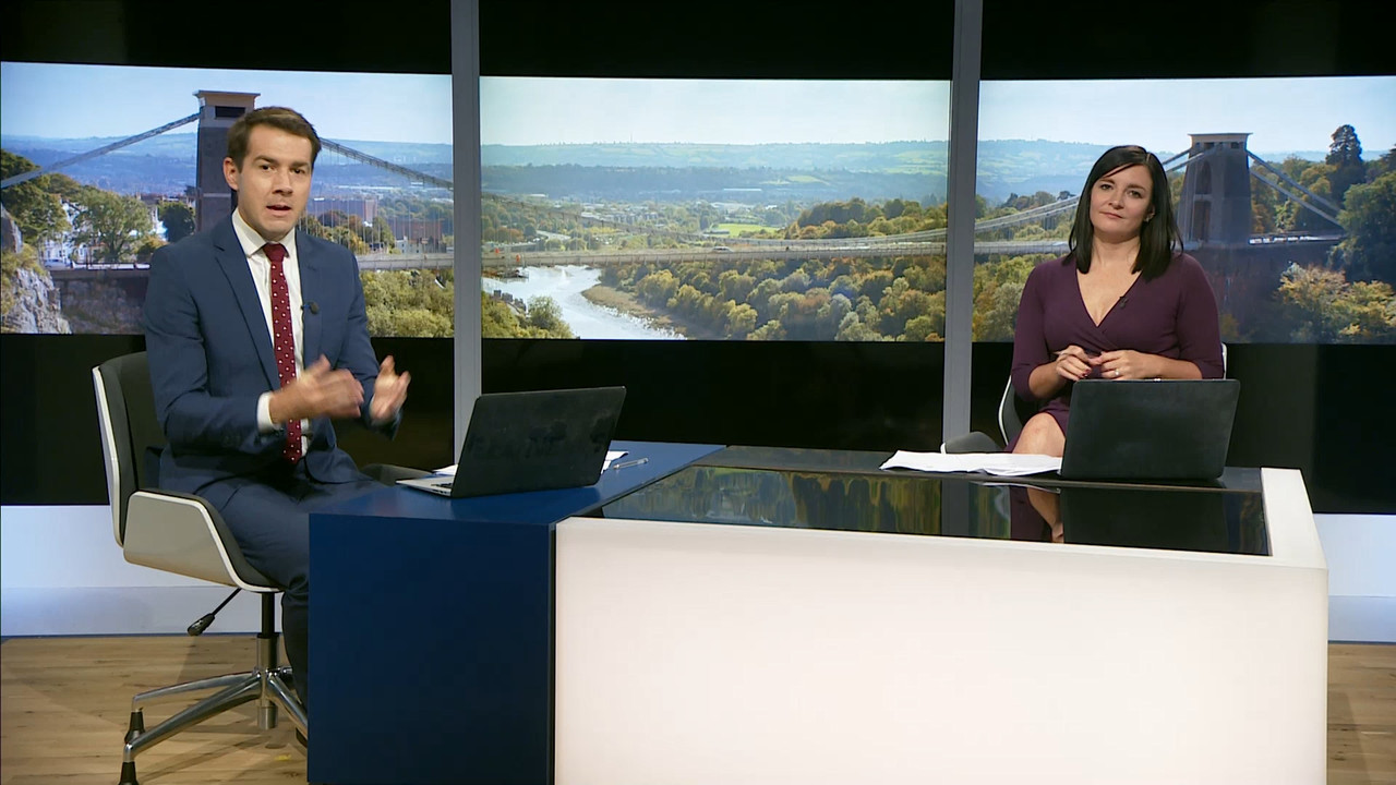 09.10 - 18.00.00 - ITV News London. The latest news in London and the....ts_snapshot_26.06.611