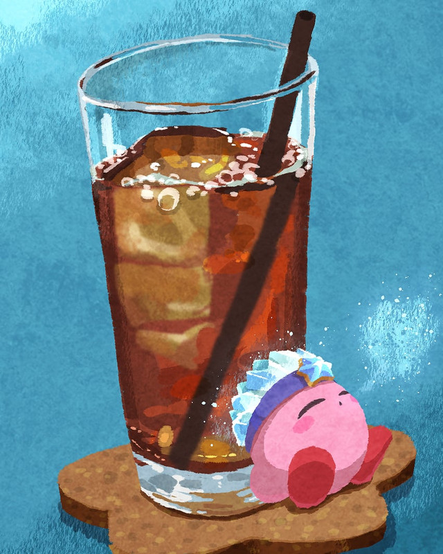 kirby-and-ice-kirby-kirby-and-1-more-dra