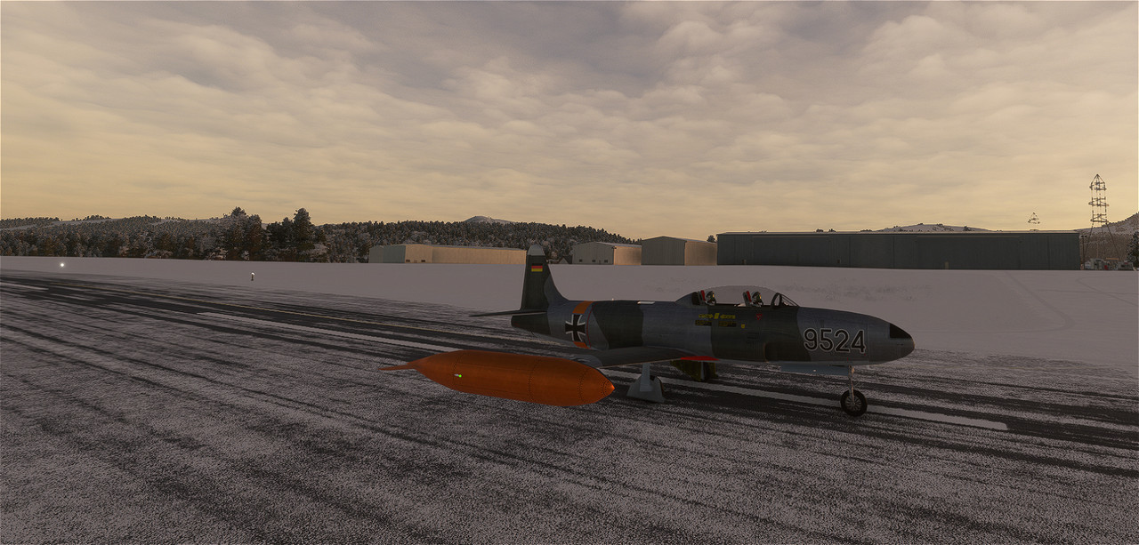 T-33-Leknes-1.jpg