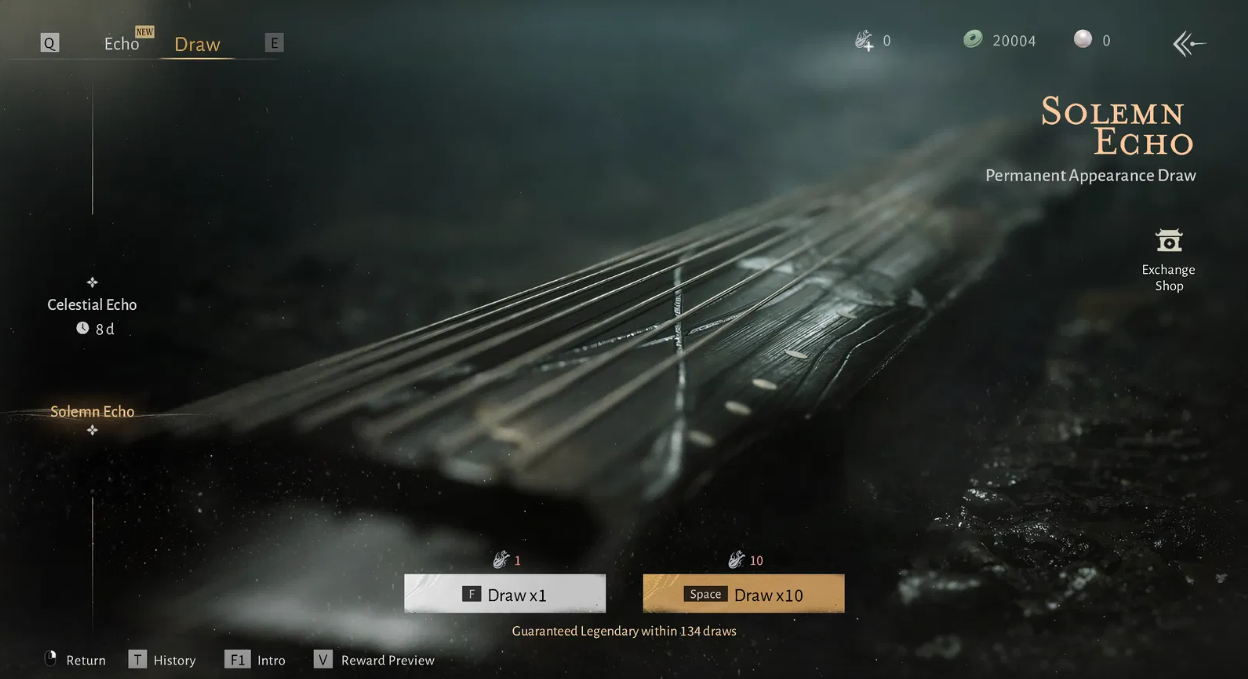 Screenshot 2026 01 12 165114