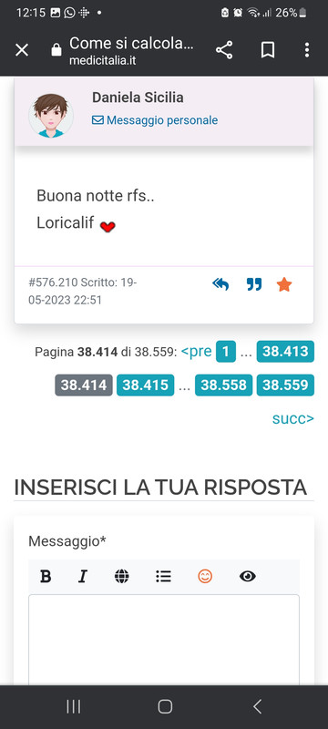 Screenshot_20230530_121507_Chrome